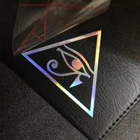 Impresión de Boletos de Lotería, Boletos de Estacionamiento y Boletos de Autobús Bajo Demanda en Taiwán, Libro de Tarjetas Rasca y Gana con Tapa Dura y Encuadernación Perfecta