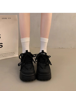 Mejores ventas <span class=keywords><strong>zapatos</strong></span> deportivos Sketchers <span class=keywords><strong>zapatos</strong></span> fabricante de <span class=keywords><strong>zapatos</strong></span> de diseñador - Product Image 4