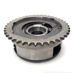 55570268 Pignon d'arbre à cames avec position VVT pour Cadillac ELR Chevrolet Volt 1.4L - Product Image 1