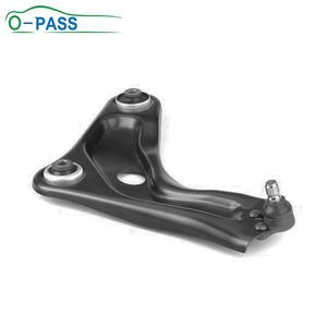 OPASS braccio di controllo anteriore inferiore per CITROEN C3 Picasso & <span class=keywords><strong>PEUGEOT</strong></span> <span class=keywords><strong>207</strong></span> <span class=keywords><strong>2006</strong></span> 3520 r7 - Product Image 5