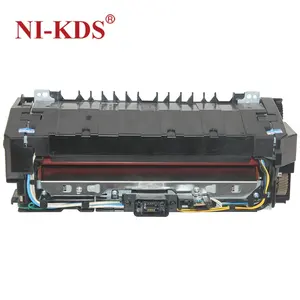 ชุดฟิวส์ <span class=keywords><strong>JC91</strong></span>-01176A สำหรับเครื่องพิมพ์เลเซอร์ HP <span class=keywords><strong>JC91</strong></span>-<span class=keywords><strong>01177A</strong></span> ประกอบฟิวส์508NK 110V 220V - Product Image 2