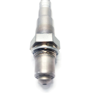 Sensore di ossigeno ad alte prestazioni per vw tiguan sensore di ossigeno 06 j906262m AUDI 4 h0906265b 06 k906262ad 95860617400 - Product Image 3