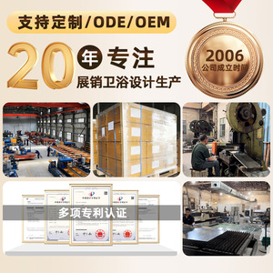ราวจับกันลื่นสำหรับห้องน้ำ ขนาด 40 ซม. สำหรับผู้สูงอายุ - Product Image 5