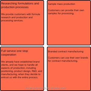 ब्लूबेरी रस का स्वाद समृद्ध एंटीऑक्सिडेंट दृष्टि मस्तिष्क स्वास्थ्य समर्थन 100% प्राकृतिक पेय कोई चीनी नहीं जोड़ा गया ओएम/ओडम - Product Image 6