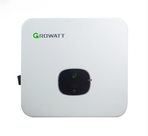 Onduleur hybride <span class=keywords><strong>Growatt</strong></span> 10kw 15kw 20kw Growattgrowatt <span class=keywords><strong>Growatt</strong></span> 5kw 6kw 8kw 10kw 15kw 20kw Onduleur hybride Sofar 1 phase 3 phases - Product Image 6