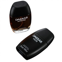 Drakkar Intense 100ml Eau de Parfum pour Homme, Cologne de Luxe avec Parfum Floral, Longue Durée, pour Usage Domestique