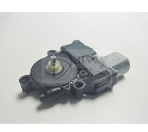 OE YL00588580 Citroen <span class=keywords><strong>C5</strong></span> <span class=keywords><strong>2010</strong></span>- (X7) Motor de elevalunas de sistema electrónico (delantero derecho) (Marca original) - Product Image 3