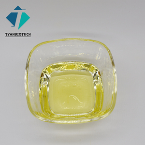 Nhà máy cung cấp <span class=keywords><strong>DL</strong></span> <span class=keywords><strong>Alpha</strong></span> <span class=keywords><strong>tocopherol</strong></span> <span class=keywords><strong>acetate</strong></span> 400IU <span class=keywords><strong>Vitamin</strong></span> E dầu - Product Image 3