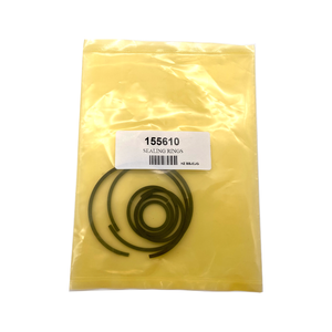 Kit de Anillos de Sellado de Aceite para Transmisión Automática TRANSPEED AL4 DPO para 2215.15 230456 256503 256504, Kit de Anillos de Sellado de Aceite para Caja de Cambios - Product Image 6