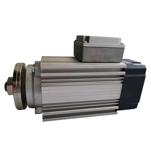 <span class=keywords><strong>Moteur</strong></span> de <span class=keywords><strong>scie</strong></span> <span class=keywords><strong>circulaire</strong></span> SEIMEC HPE50, 0,95 kw, 1,5 kw, prix d'usine en chine - Product Image 5