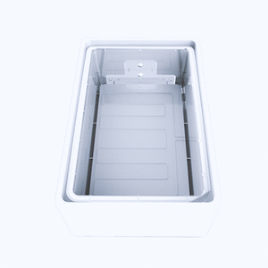 Tolcat 24 100 500 1000 Năng Lượng Mặt Trời Trứng Gà Máy Ấp Trứng Tự Động Máy Ấp Trứng Ở Uae - Product Image 5