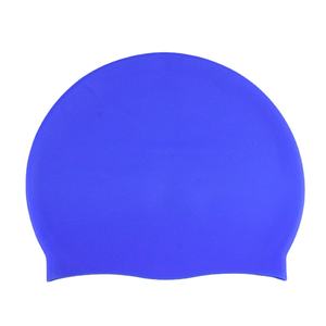 50-65g <span class=keywords><strong>Bonnet</strong></span> <span class=keywords><strong>de</strong></span> <span class=keywords><strong>bain</strong></span> imprimé personnalisé <span class=keywords><strong>de</strong></span> meilleure qualité <span class=keywords><strong>Bonnet</strong></span> <span class=keywords><strong>de</strong></span> <span class=keywords><strong>bain</strong></span> en silicone avec logo personnalisé sérigraphié - Product Image 2