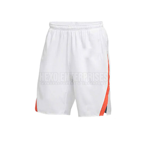Uniforme de crosse pour adultes, vêtements de sport, vente en gros d'uniforme de crosse au prix d'usine - Product Image 3