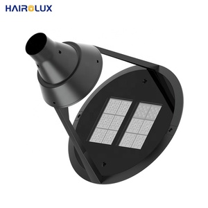 <span class=keywords><strong>2026</strong></span> 新款 smd3030 LumiLEDs 芯片 5 年保修高流明 IP66 60w 100w 150w LED 街道花园灯 - Product Image 3