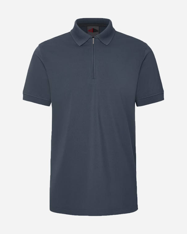 สีเทาเข้ม