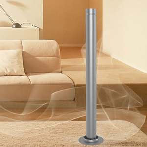 SCENTA venta al por mayor App Control Nano Aroma difusor para el hogar, etiqueta privada nebulizador sin agua difusor de aceite esencial - Product Image 6