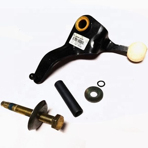 Nuevo Soporte <span class=keywords><strong>de</strong></span> Palanca <span class=keywords><strong>de</strong></span> <span class=keywords><strong>Cambios</strong></span> 244989 2449C0 para <span class=keywords><strong>Peugeot</strong></span> 206 207 <span class=keywords><strong>Partner</strong></span> Citroen C2 Berlingo, Repuesto <span class=keywords><strong>de</strong></span> Alta Calidad - Product Image 5