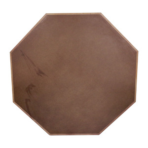 Giải Đấu <span class=keywords><strong>2</strong></span> Trong 1 Crokinole & <span class=keywords><strong>Checkers</strong></span> - 30-Inch Chính Thức Kích Thước-Cổ Điển Khéo Léo Bằng Gỗ Hội Đồng Quản Trị Trò Chơi Cho hai Cầu Thủ - Product Image 2