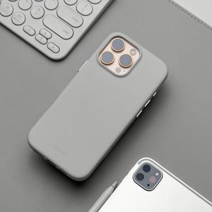 ใช้มือถือสำหรับ IPhone16 I16Pro PRO MAX 256GB ปลดล็อคแบรนด์เดิมใช้ซิม + esim 6.9 Inchi ผลิตในสหรัฐอเมริกา - Product Image 2