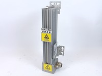 Nouveau Contrôleur PLC Programmable Original et Économique 13400417 pour l'Automatisation Industrielle