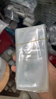 Autocollants d'étanchéité en gros pour emballage de boîte MacBook Pro 14 pouces