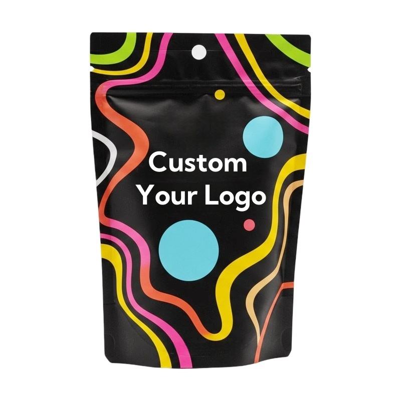 Fournir 0 à 10 couleurs