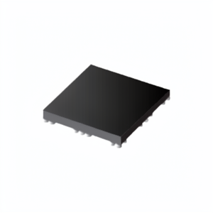 Interface 50 VFBGA HD3SS214ZXHR BOM IC In Stock Components Electronic - Product Image 1