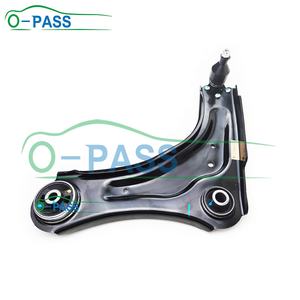 Brazo de control inferior delantero OPASS para <span class=keywords><strong>RENAULT</strong></span> Latitude L70 545011952R 545000008R - Product Image 6