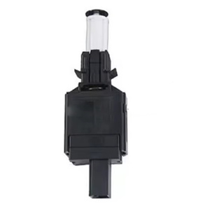 6238081 90530585 19533 gõ cảm biến cho <span class=keywords><strong>Opel</strong></span> Astra Omega <span class=keywords><strong>vectra</strong></span> Sedan Wagon Vauxhall ks040 - Product Image 2