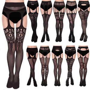 Wholesale sex photo sock In A Range Of Cuts And Colors For Every ...