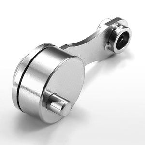 Kit d'outils de calage diesel pour Land Rover <span class=keywords><strong>Jaguar</strong></span> 2.7 3.0 Kit d'outils de blocage - Product Image 4