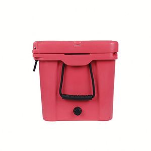Plastic 75QT Rotomolded <b>Ice</b> Bucket <b>Box</b> Hard <b>Box</b> Soft <b>Cooler</b> <b>Box</b> - Product Image 6