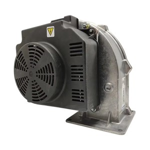 Ventilador C7.170.0701/07/06 G1G170-AB31-08 para Máquina de Impresión Infrarroja - Product Image 2