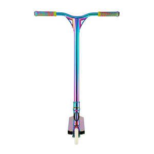Fábrica china luz truco scooters truco cerca de mí Envidia - Product Image 3