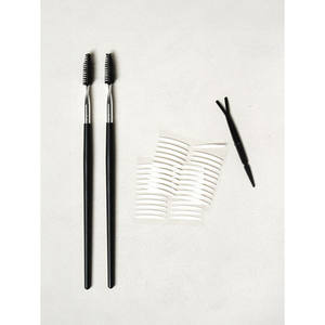 Matériau de colle pour paupières Outils pour paupières Type standard double face Ruban à double paupière - Product Image 1