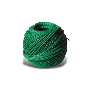 SOPORTE CODO Plástico Agrícola para Tubo Ø 4 mm - Product Image 2