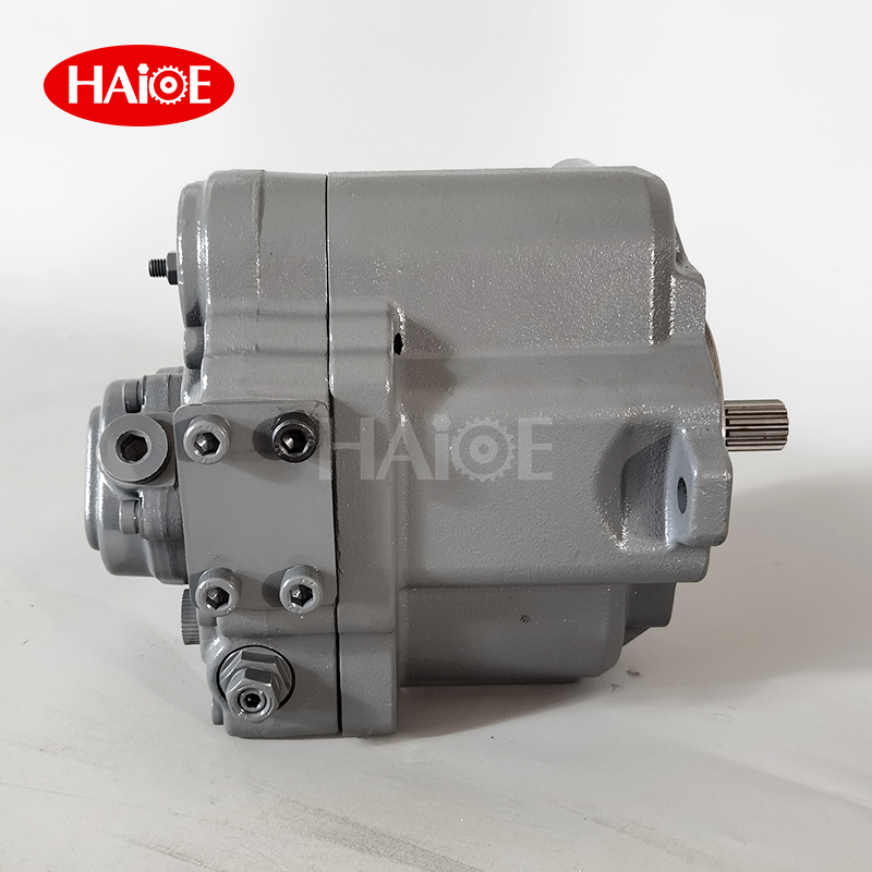 専用 雪明かり50 Seiken (150-50080)-2pc, CYLINDER PISTON (FRONT) - For Suzuki