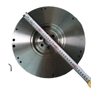 ส่วนประกอบล้อตุนกำลัง - Product Image 5