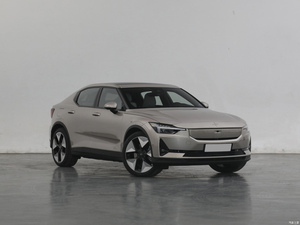 2024 <span class=keywords><strong>Polestar</strong></span> 2 EV <span class=keywords><strong>voiture</strong></span> longue portée <span class=keywords><strong>voiture</strong></span> électrique à grande vitesse à vendre - Product Image 4