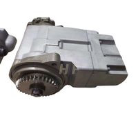 Kit de réparation de pompe d'actionnement HEUI pour moteur diesel, composant du système de carburant, kit d'actionneur d'injecteur 319-0677, pièces du système moteur pour réparation