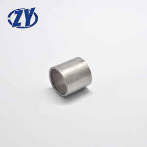 Éponges de réaction en acier inoxydable SS304 pour emballage aléatoire en tour, absorbeurs de chocs Flexring, pour colonnes de distillation et tours de réaction, 10-90mm - Product Image 5