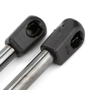 <span class=keywords><strong>Amortisseur</strong></span> à gaz de support de <span class=keywords><strong>hayon</strong></span> avant et arrière pour Chevy Buick GMC Envoy - Product Image 2