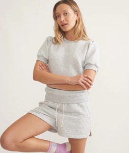 Sweat-shirts à capuche en molleton de coton unisexe de haute qualité, design personnalisé, coupe classique, couleurs unies, option d'impression, utilisation hivernale - Product Image 6