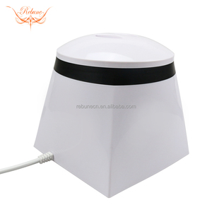 High Quality Beauty <strong>Salon</strong> <strong>Machine</strong> 1000CC Wax Pot Digital Wax Warmer for Hair Removal - Product Image 4