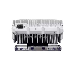 หน่วยรีโมทคอนโทรล frgy core อุปกรณ์สถานีฐานการสื่อสาร472854A.101 nokias rru frgy - Product Image 1