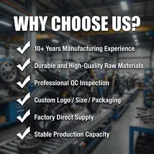 <span class=keywords><strong>Amortiguador</strong></span> Trasero para Motocicleta CNC de Alto Rendimiento con Depósito Externo, <span class=keywords><strong>Amortiguador</strong></span> de Suspensión de Nitrógeno Ajustable, Negro - Product Image 5