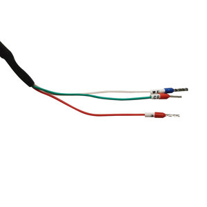 Sonde <span class=keywords><strong>de</strong></span> <span class=keywords><strong>chlore</strong></span> portable en ligne CL-1 pour <span class=keywords><strong>piscine</strong></span>, électrode <span class=keywords><strong>de</strong></span> détection <span class=keywords><strong>de</strong></span> <span class=keywords><strong>chlore</strong></span> total, <span class=keywords><strong>analyseur</strong></span> OEM 0~20mg/L - Product Image 5