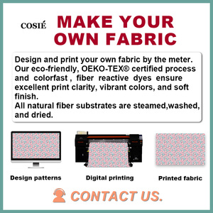 2025 cosie bông mềm mại tự do Tana vải <span class=keywords><strong>lkk</strong></span> - Product Image 5