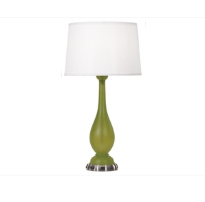 Quality Inn Modern <b>LED</b> <b>Table</b> Lamp Pure White <b>Bedside</b> Lighting Fixture Power Outlets USB Cordless Bedroom Desk AC Power Supply - Product Image 1