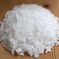 Échantillon gratuit HPEG/TPEG/EPEG/VPEG 2400 Éther monomère Matière première Polycarboxylate Superplastifiant Pureté 93% Certifié ISO9001
